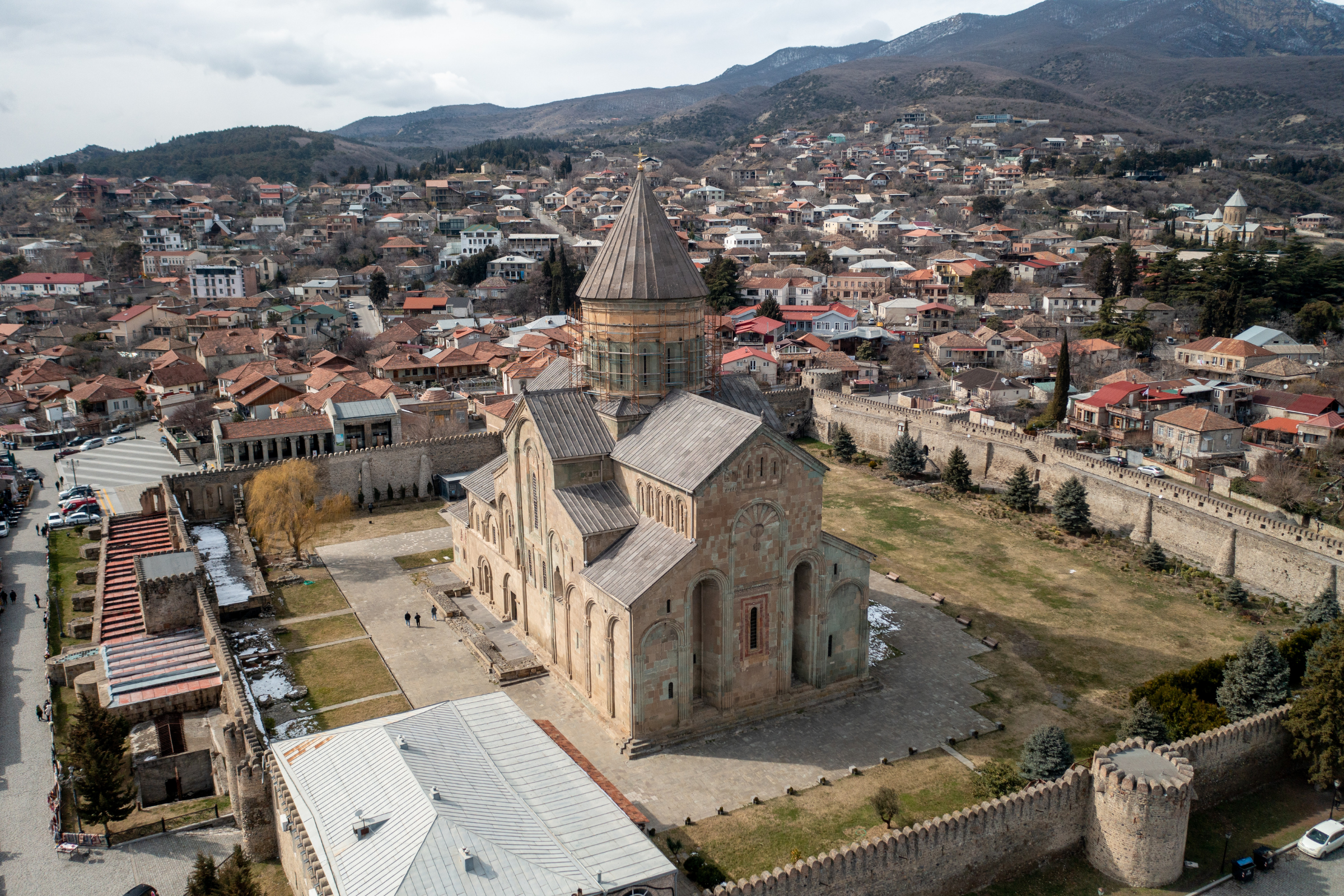 mtskheta (4).webp